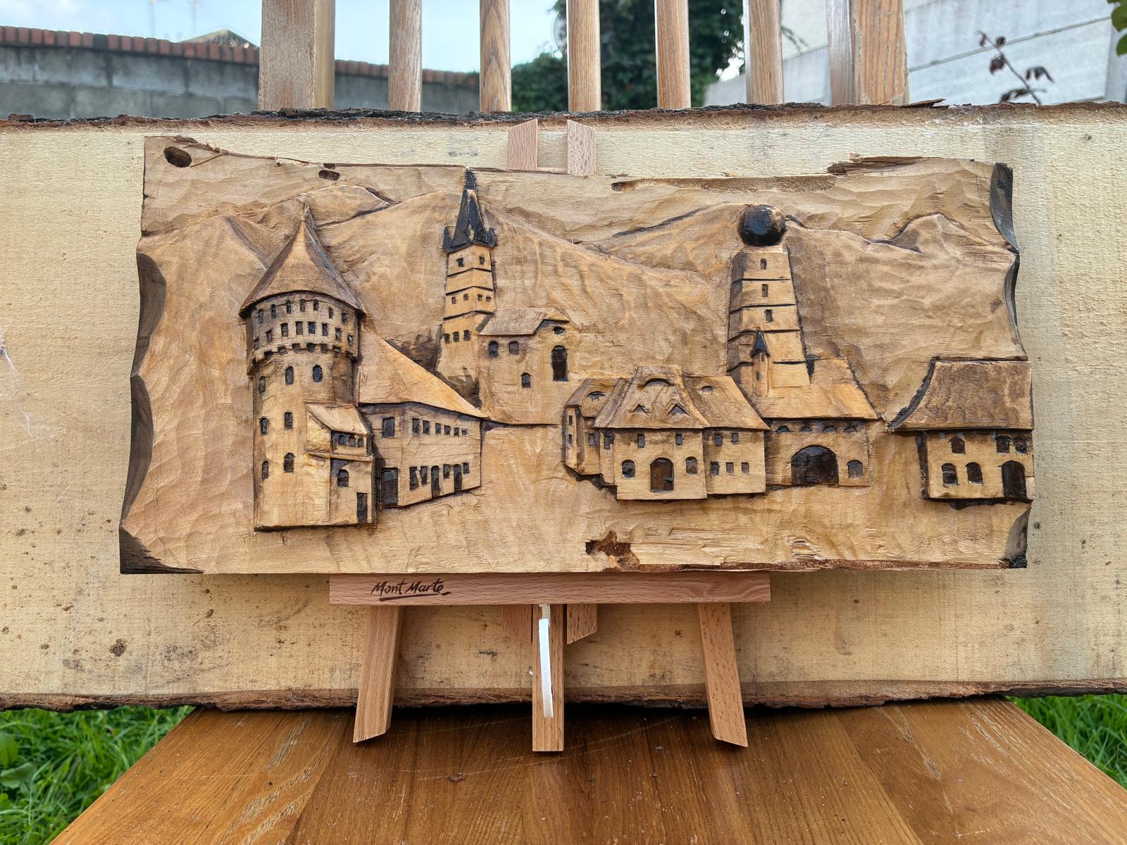 Sibiu